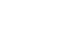 Agha London