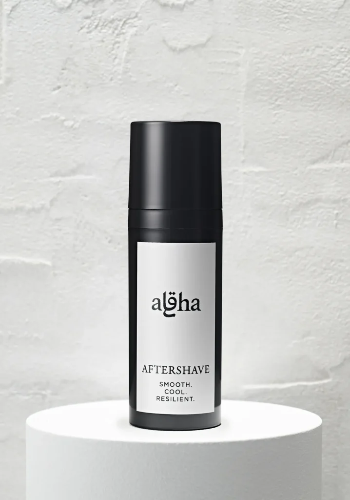 Calm Lotion