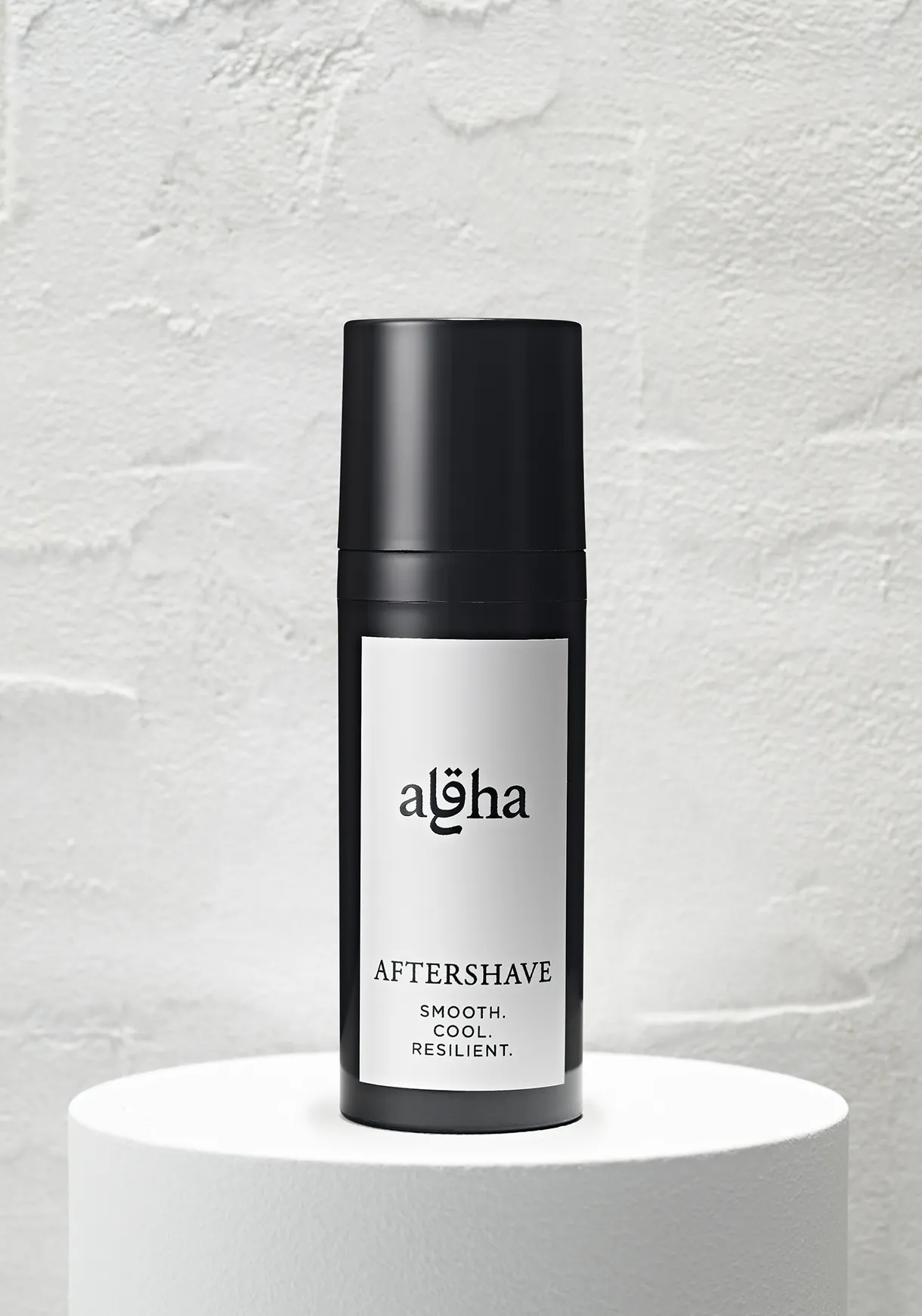 Calm Lotion