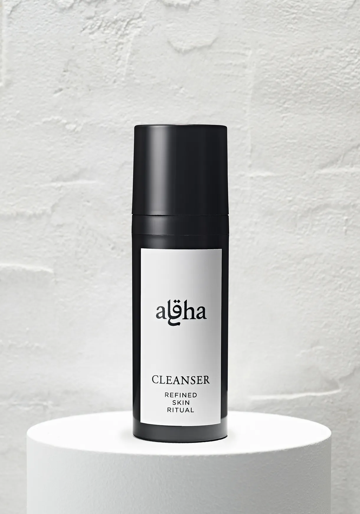 Reset Cleanser