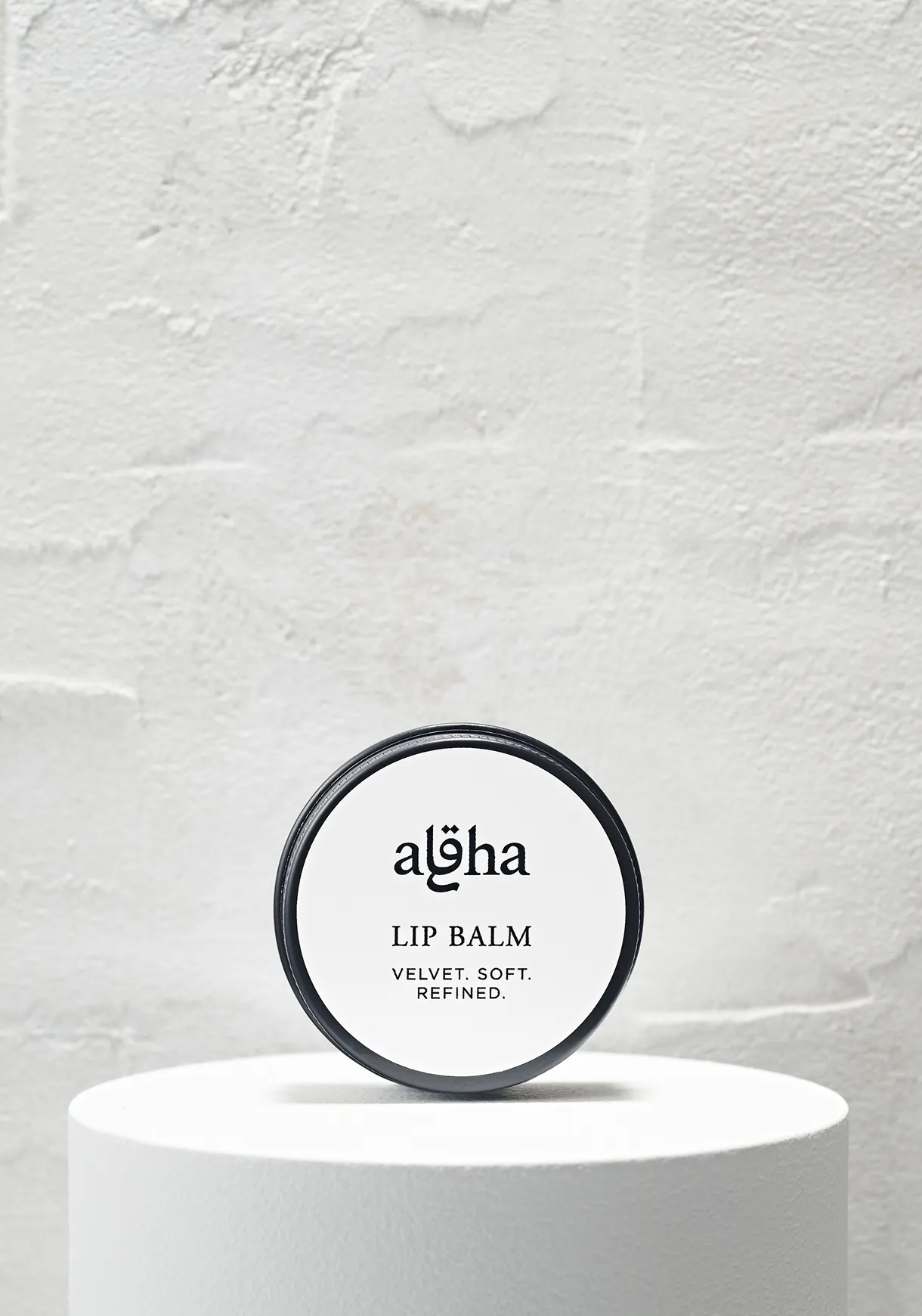Lip Balm