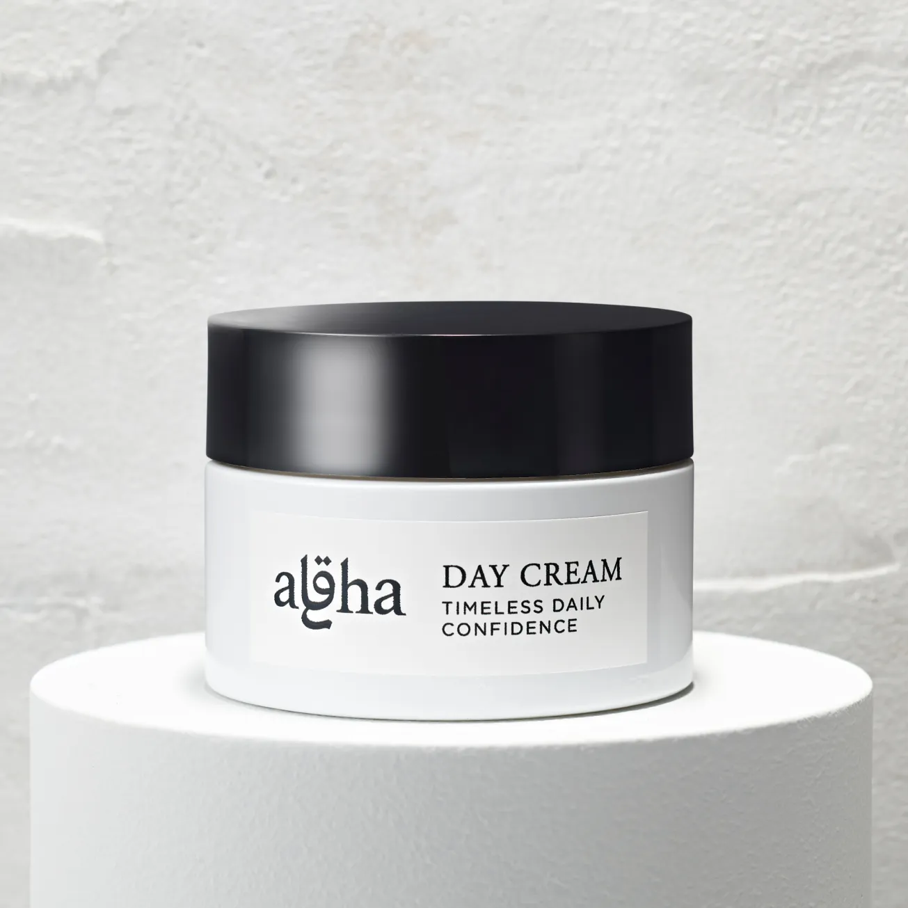 Day Cream