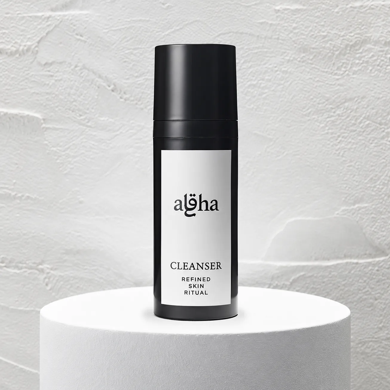 Reset Cleanser