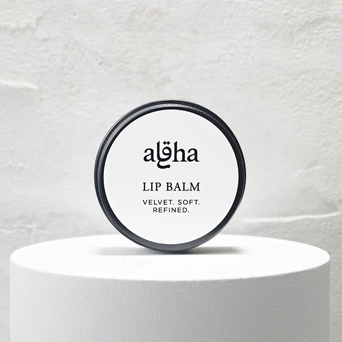 Lip Balm